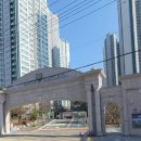 다대롯데캐슬블루 이미지