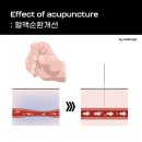 김재룡한의원 이미지