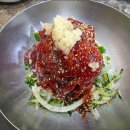 포항물횟집 | 부산 맛집 - 부전동 《포항 물횟집》