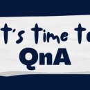 정성담은한의원 이미지