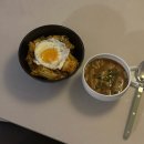 가야김밥and집밥 | 6개월동안 집밥 야무지게 먹은거 구경 오실분