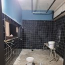 양평로22가길 이미지