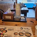 겐로쿠우동 이미지