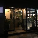 욜로바이장유