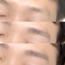 아인뷰티랩 이미지