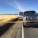 부상초등학교 이미지