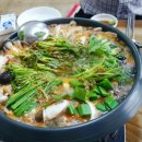 대가복궁 이미지