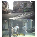매일모텔 이미지