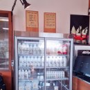 초정목장 | 청주 초정행궁근처 요거트맛집 젖소체험 다래목장