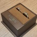 종로-신영-종로-영-210 | w-5. 웨딩 반지는 종로 프리모바이유(반지다방, 어고 간략 비교)