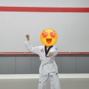 청강태권도장 이미지