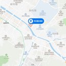 유닛레스건축사사무소