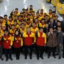 수원서비스 이미지