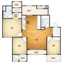 방배로18길 52_ 이미지