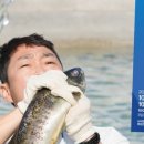 남대천L 이미지