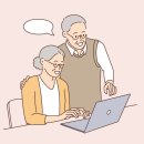 디지털 기초문해 이미지