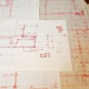 건축사사무소 에이디 이미지