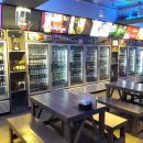 세븐일레븐 광주능평점 이미지