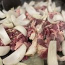 닭이랑오리랑엄마네