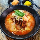마시내탕수육 - 유성구 문화원로14번길 14 | 마시내탕수육