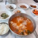 고바우종합카서비스 이미지