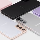 지장로7번길 이미지