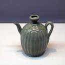 고려청자 이미지