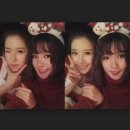 더 예쁜언니