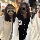 티씨에이 | 25.10월🍼