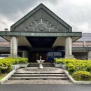 대한골프클럽 | 이바라키 여행] 대자연 속 천연 온천과 미식이 있는 휴식 <나스요코 골프클럽&amp;호텔> 내돈내산 후기 ⛳️♨️