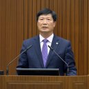 보람중학교 이미지