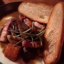 한신로 | 서귀포와인바 남온 음악바 조용한술집 안주맛집 픽업드랍서비스까지