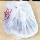 돈까스랑떡볶이