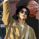 큰희망약국 이미지