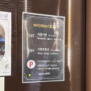 울산 데엠컨벤션 웨딩홀 워크인 후기 견적 공유