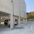 사곡B&B호텔 이미지