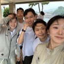 기독커플