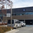 생명과학의원 | 400억 국립강원전문과학관 기대와 현실 사이에서 살펴본 첫 운영 성과