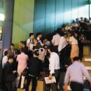 선하우스 이미지