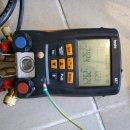 장고갯로 이미지