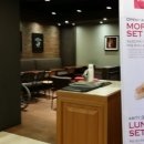 투썸플레이스동수원병원점 네이버블로그