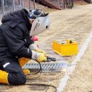 기동반-29 이미지