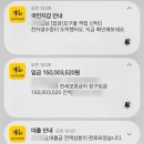 (주)국민은행 업무지원센터 | 국민은행 청년 버팀목 전세자금 대출 조기 상환 방법 | 전세대출 상환 후기