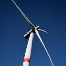 우리에너지 이미지