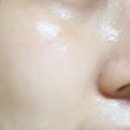 히트 관광나이트 | 겟잇뷰티 마스크팩 :: 게리쏭 올 스테이지 원 팩♡수분충전완료