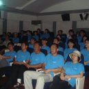 연평초교 이미지