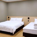 동래온천호텔 이미지