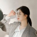 뷰티피아 이미지