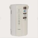 강산약국 | 조지루시 가습기 소독, 베이킹소다 식초 써도 될까?