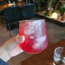 (주)서당 | 부천역 안주 맛있는 술집 서당의달 솔직후기